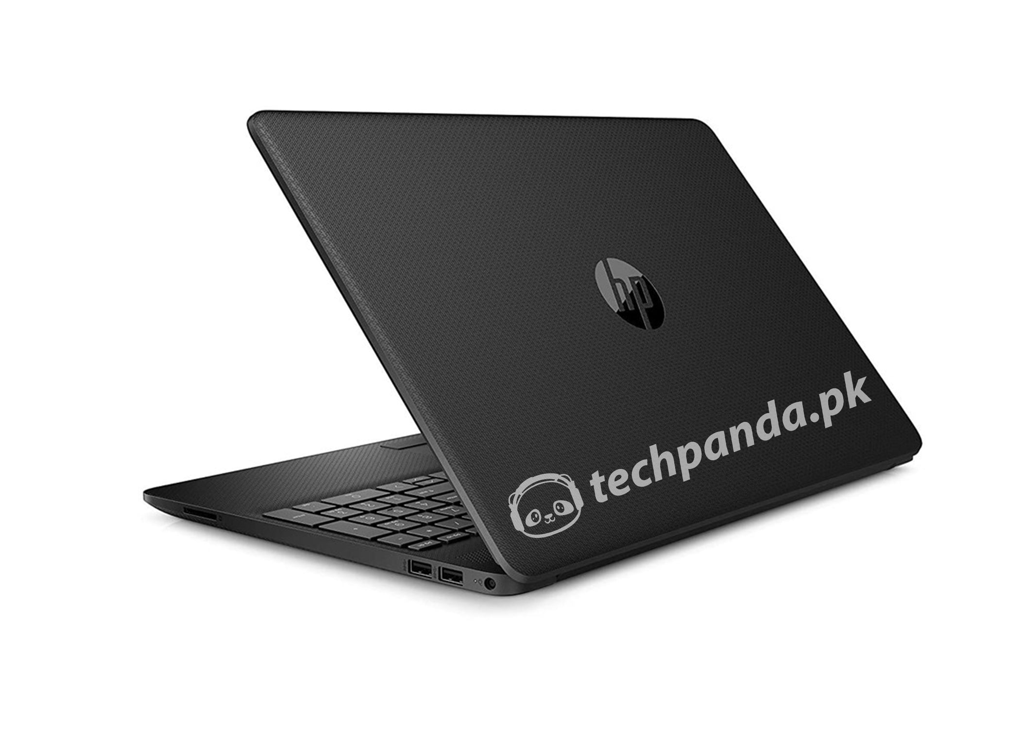 HP 15s DU1520TU Intel Celeron N4020 4GB 1TB HDD 15.6 HD Win10 Black HP 15s DU1520TU Intel Celeron N4020 4GB 1TB HDD 15.6 HD Win10 Black